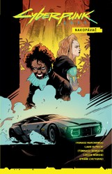 Cyberpunk_Nakopavac