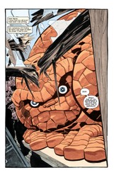 Daredevil - Yellow-052