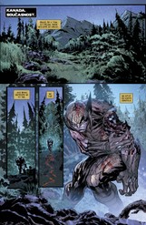 Disney_Predator_Wolverine_05