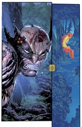 Disney_Predator_Wolverine_06