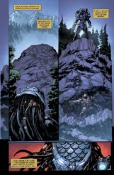 Disney_Predator_Wolverine_09