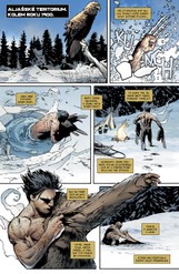 Disney_Predator_Wolverine_10