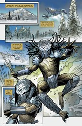 Disney_Predator_Wolverine_12