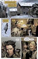 Disney_Predator_Wolverine_14