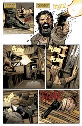 Disney_Predator_Wolverine_18