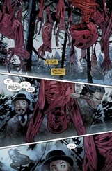 Disney_Predator_Wolverine_26