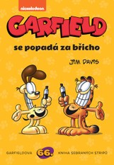 Garfield_66_obalka_navrhy_v1-1