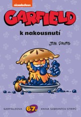 Garfield_67_obalka_navrhy-1