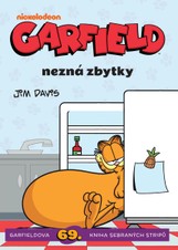 Garfield_69_obalka_navrhy_v1-1