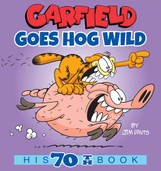 Garfield70
