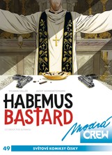 Habemus