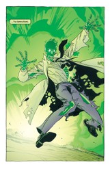 Hulk - Gray-010