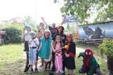IMG_5466_(1)