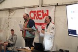 IMG_7768