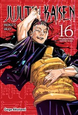 Jujutsu_Kaisen16