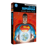 KKK01_all-star-superman_mockup-L