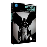 KKK02_batman-sovi-saga_mockup-L