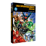 KKK03_liga-spravedlnosti-zrozeni_mockup-L
