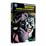 KKK04_batman-kamenak_mockup-L