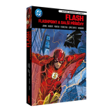 KKK05_flash-flashpoint_mockup-L
