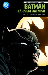 KKK06_Batman_Ja-jsem-Batman_v0_CMYK