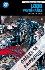 KKK07_Lobo_Prvni-narez_v0_RGB