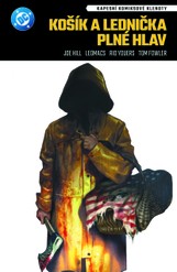 KKK08_Kosik-a-lednicka-plna-hlav_v0_CMYK