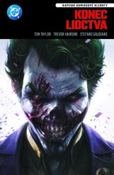 KKK09_Konec-liDCtva_v0_CMYK