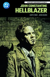 KKK10_Hellblazer_v0_CMYK