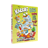 Kaceri_Dana_Cerneho_mockup-L