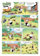 Kaceri_Dana_Cerneho_pages_hires_09