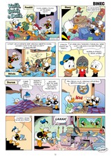 Kaceri_Dana_Cerneho_pages_hires_12