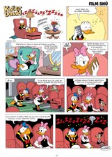 Kaceri_Dana_Cerneho_pages_hires_14
