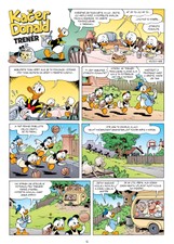 Kaceri_Dana_Cerneho_pages_hires_15