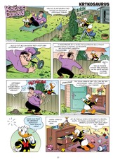 Kaceri_Dana_Cerneho_pages_hires_23