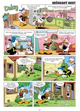 Kaceri_Dana_Cerneho_pages_hires_25