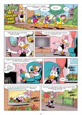 Kaceri_Dana_Cerneho_pages_hires_28
