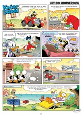 Kaceri_Dana_Cerneho_pages_hires_33
