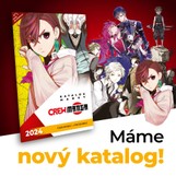 Katalog_2024_7-12_manga_promo