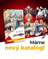 Katalog_2025_1-6_komiks_manga
