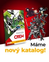 Katalog_2025_7-12_komiks_instagram