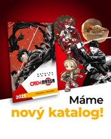 Katalog_2025_7-12_manga_instagram