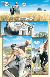 Kralovstvi_tve_page033_low