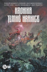 Kronika Temné hranice_Prebal_RGB_LR