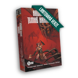 Kronika-Temne-hranice_limit_mockup-L