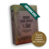 Kronika-Temne-hranice_limit-potah_mockup-L+sticker
