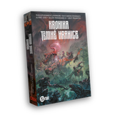Kronika-Temne-hranice_mockup-L
