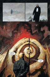 LUCIFER 01_2V_str026_H