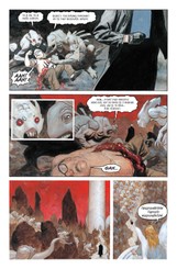 LUCIFER 01_2V_str028_H