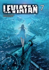 Leviatan07